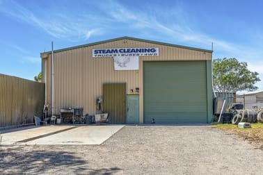 26 Nixon Road Wingfield SA 5013 - Image 1