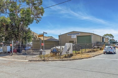 26 Nixon Road Wingfield SA 5013 - Image 2