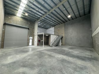 13/21 Doyle Avenue Unanderra NSW 2526 - Image 1