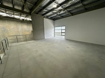 13/21 Doyle Avenue Unanderra NSW 2526 - Image 2