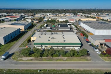 1 Cogla Street Malaga WA 6090 - Image 2