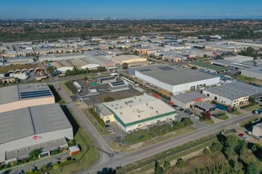 1 Cogla Street Malaga WA 6090 - Image 3