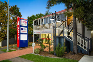 Medical Centre, 104 Haig Road Auchenflower QLD 4066 - Image 2