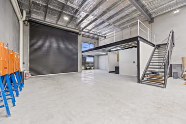3/42 Paddys Drive Delacombe VIC 3356 - Image 2