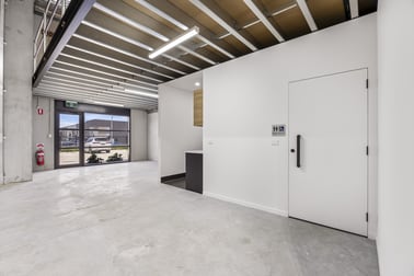 3/42 Paddys Drive Delacombe VIC 3356 - Image 3