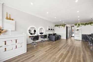 139 Wantirna Road Ringwood VIC 3134 - Image 2