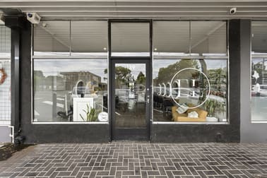 139 Wantirna Road Ringwood VIC 3134 - Image 1