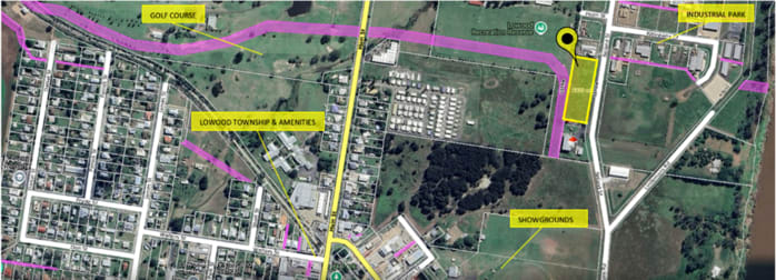 6/0 Noland St Lowood QLD 4311 - Image 1