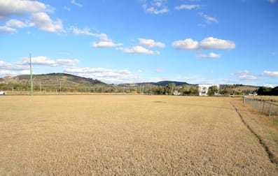 6/0 Noland St Lowood QLD 4311 - Image 2