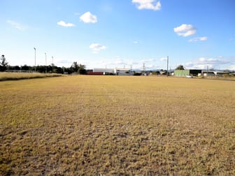 6/0 Noland St Lowood QLD 4311 - Image 3