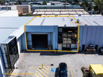 Unit 2/13 York Road Ingleburn NSW 2565 - Image 1
