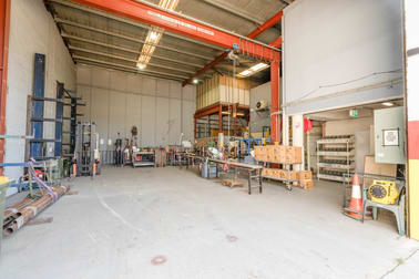 Unit 2/13 York Road Ingleburn NSW 2565 - Image 2