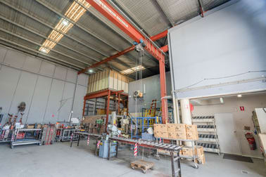 Unit 2/13 York Road Ingleburn NSW 2565 - Image 3