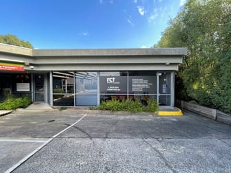 11/653 Mountain Highway Bayswater VIC 3153 - Image 1