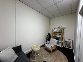 11/653 Mountain Highway Bayswater VIC 3153 - Image 3