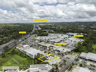 13 Chetwynd Street Loganholme QLD 4129 - Image 2