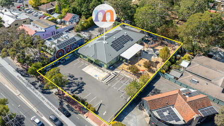 346 Shepherds Hill Road Blackwood SA 5051 - Image 1