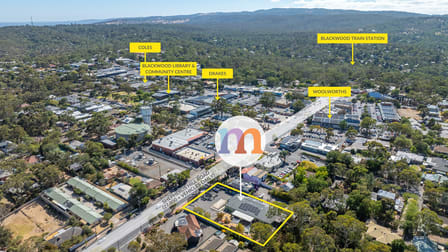 346 Shepherds Hill Road Blackwood SA 5051 - Image 2