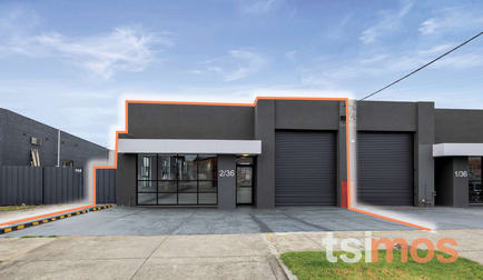 2/36 Roberna Street Moorabbin VIC 3189 - Image 1