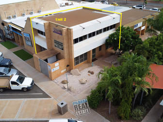 2/16 Hedland Place Karratha WA 6714 - Image 1