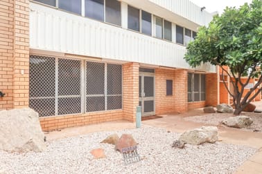 2/16 Hedland Place Karratha WA 6714 - Image 3