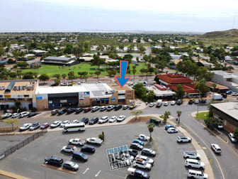 2/16 Hedland Place Karratha WA 6714 - Image 2