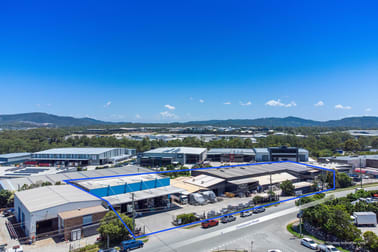 25-31 Christensen Road Stapylton QLD 4207 - Image 1