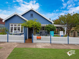 54 Campbell Street Moruya NSW 2537 - Image 1