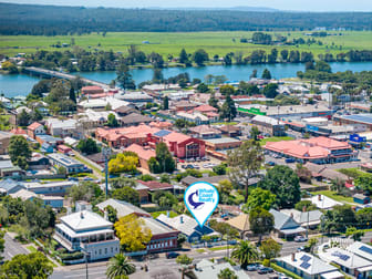 54 Campbell Street Moruya NSW 2537 - Image 2