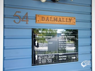 54 Campbell Street Moruya NSW 2537 - Image 3