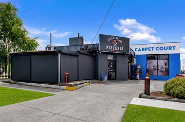 2 Green Street Thomastown VIC 3074 - Image 1