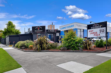 2 Green Street Thomastown VIC 3074 - Image 2