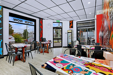 2 Green Street Thomastown VIC 3074 - Image 3