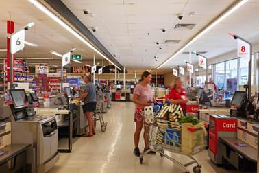 Coles Narrogin 7 & 15 Ensign Street Narrogin WA 6312 - Image 3