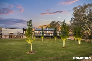 277 Tweedies Gully Road Williamstown SA 5351 - Image 1