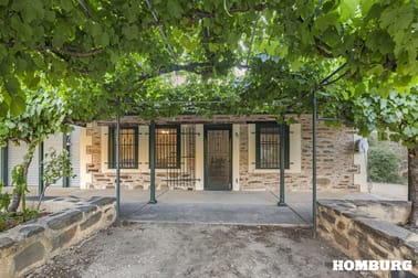 277 Tweedies Gully Road Williamstown SA 5351 - Image 2