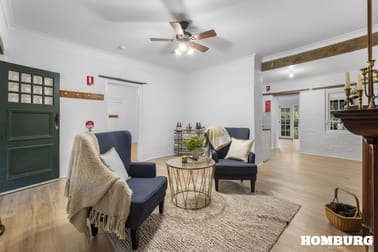 277 Tweedies Gully Road Williamstown SA 5351 - Image 3