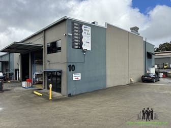 1/10 Helium Street Narangba QLD 4504 - Image 1