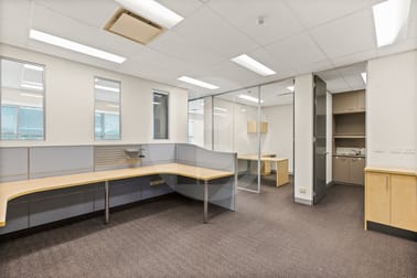 601/12 CENTURY CIRCUIT Norwest NSW 2153 - Image 2
