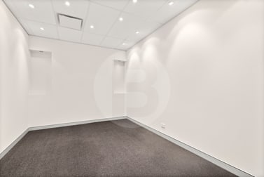 601/12 CENTURY CIRCUIT Norwest NSW 2153 - Image 3