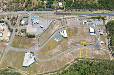 Lot 14 Enterprise Circuit Maryborough West QLD 4650 - Image 2