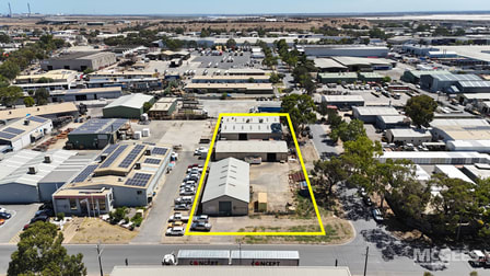 106 Francis Road Wingfield SA 5013 - Image 1