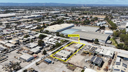 106 Francis Road Wingfield SA 5013 - Image 2