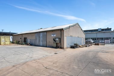 106 Francis Road Wingfield SA 5013 - Image 3
