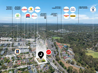 1066-1074 Main Road Eltham VIC 3095 - Image 2