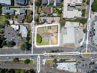 1066-1074 Main Road Eltham VIC 3095 - Image 3