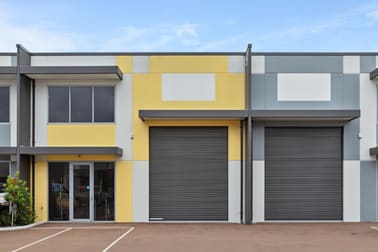 9/4 Wicks Street Bayswater WA 6053 - Image 1