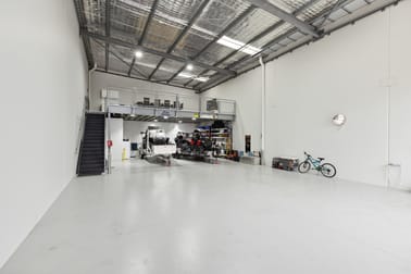 9/4 Wicks Street Bayswater WA 6053 - Image 3