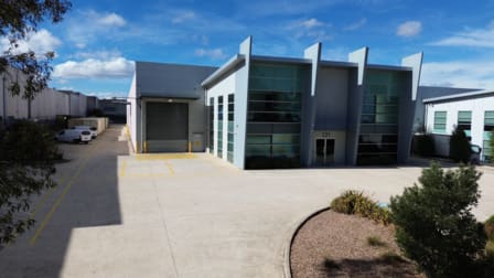 131-133 National Boulevard Campbellfield VIC 3061 - Image 2