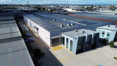 131-133 National Boulevard Campbellfield VIC 3061 - Image 3